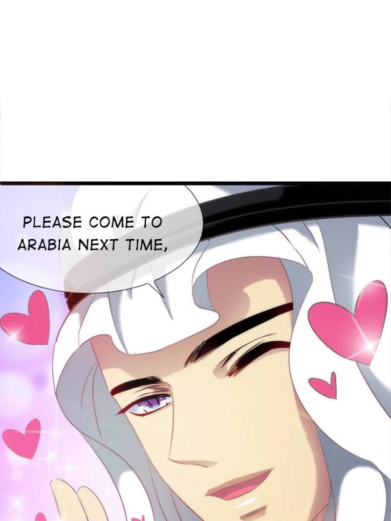 Page 26 of Chapter 68
