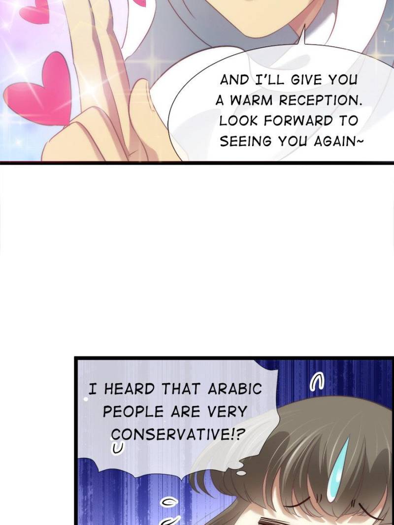 Page 27 of Chapter 68