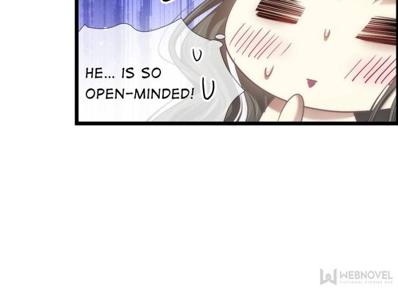 Page 28 of Chapter 68