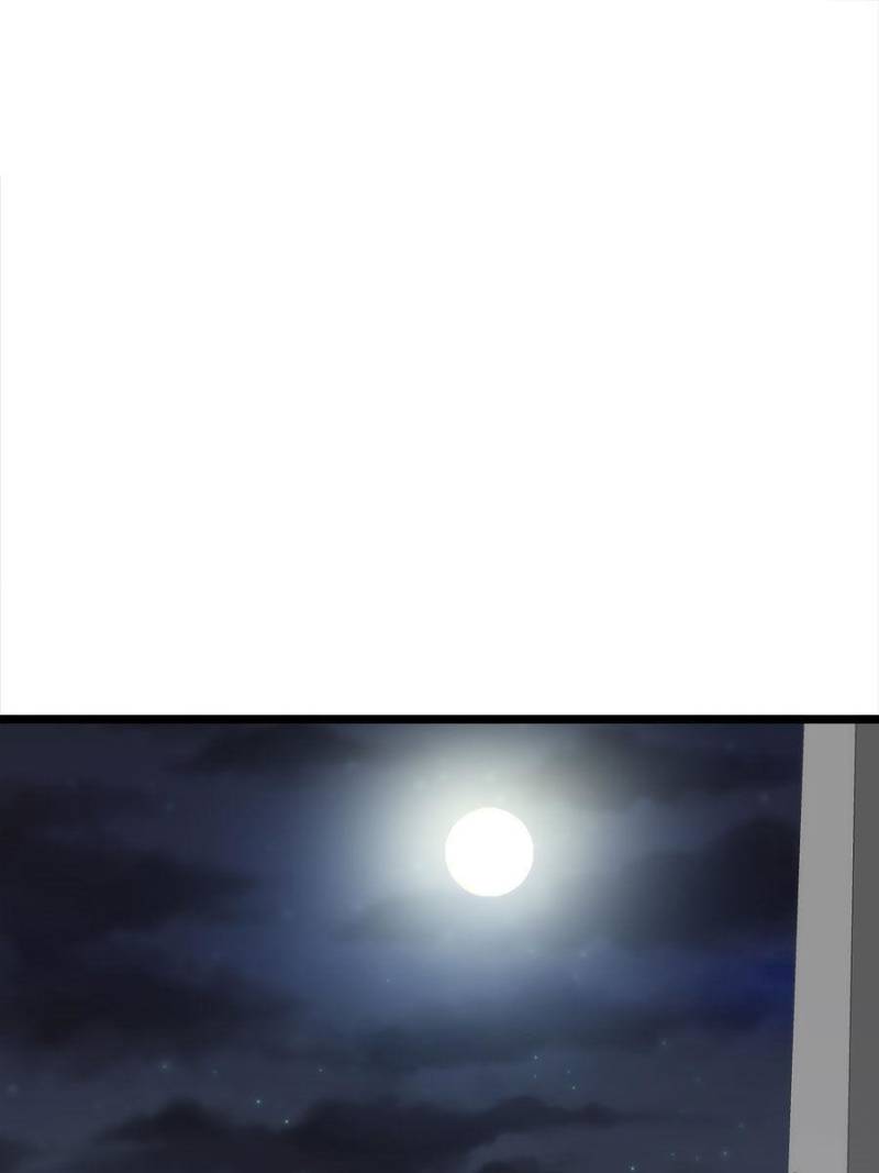 Page 29 of Chapter 68