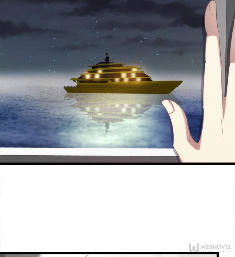 Page 30 of Chapter 68