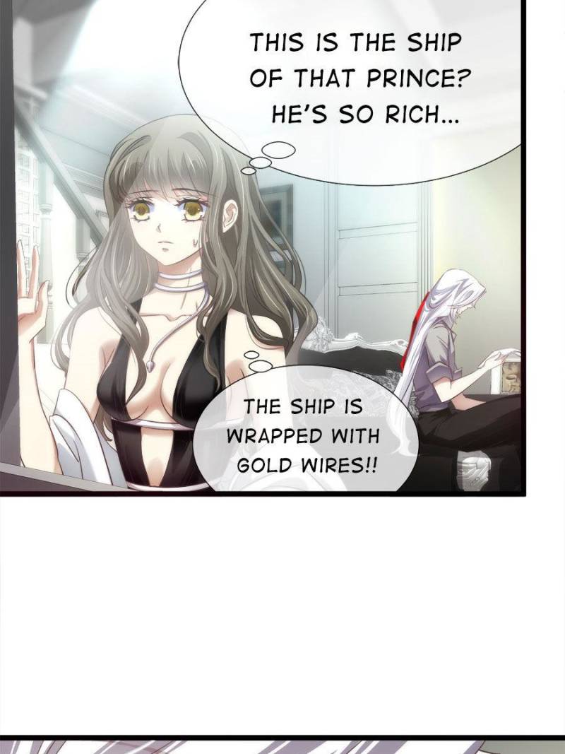Page 31 of Chapter 68