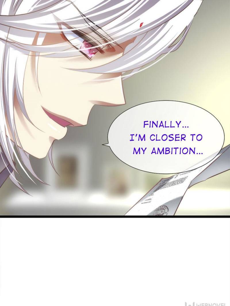 Page 32 of Chapter 68