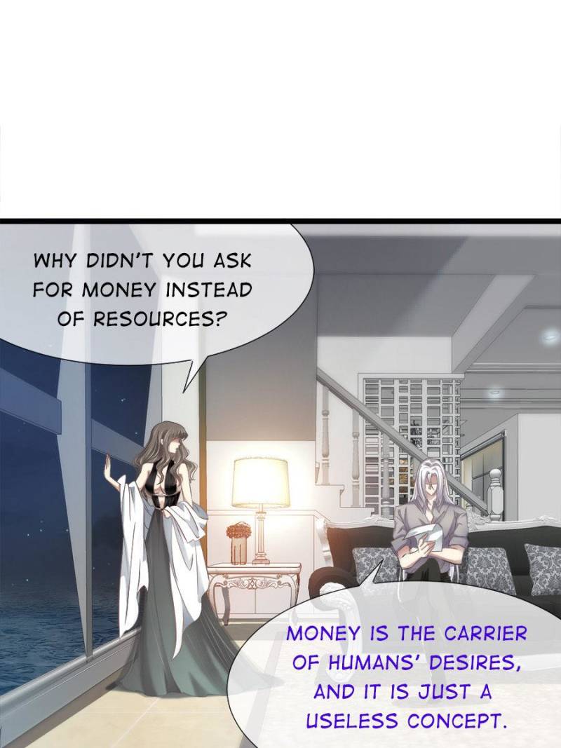 Page 34 of Chapter 68