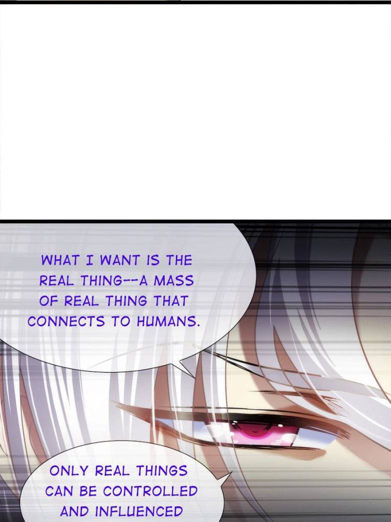 Page 35 of Chapter 68
