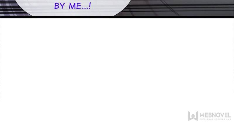 Page 36 of Chapter 68