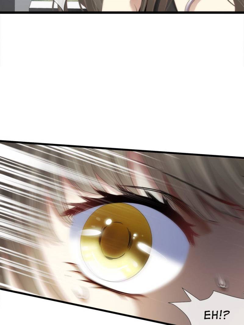 Page 38 of Chapter 68