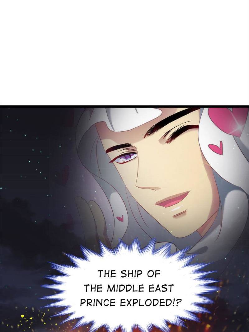 Page 40 of Chapter 68