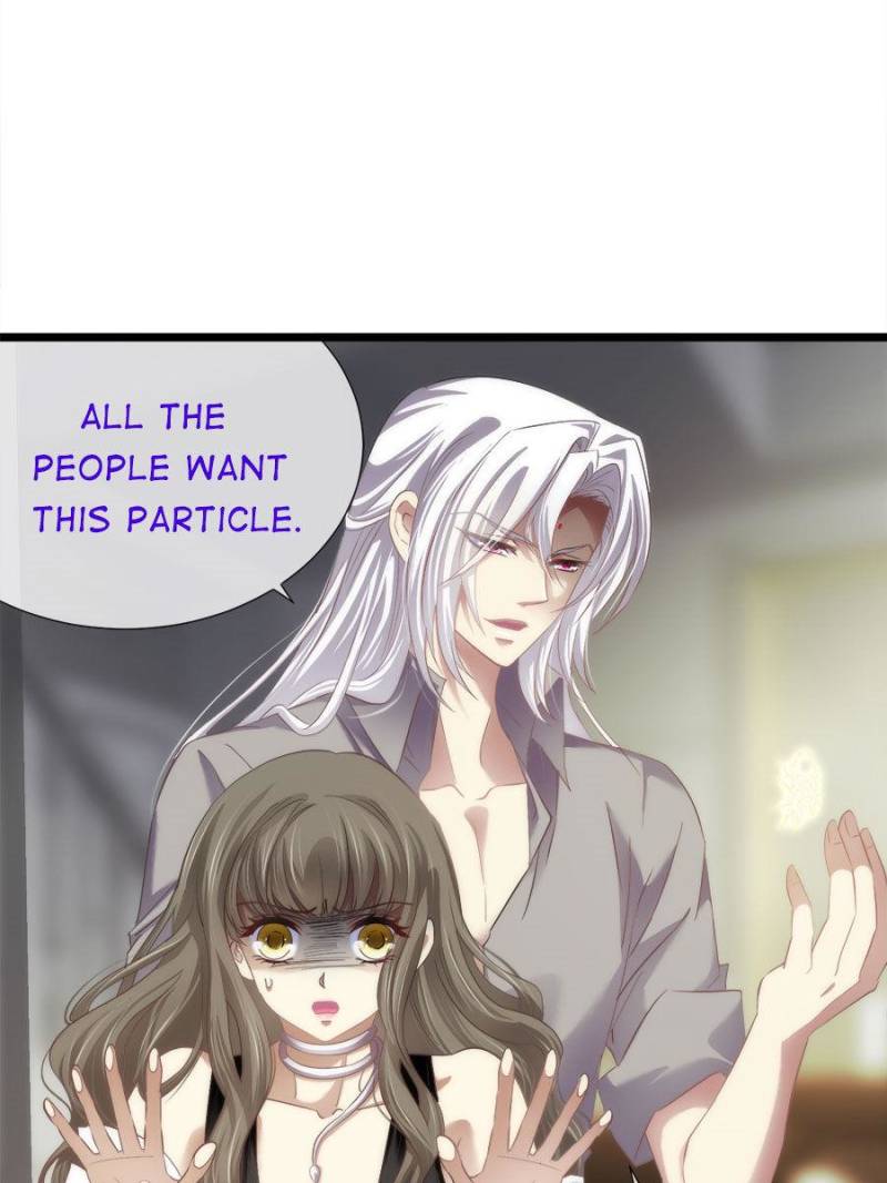 Page 42 of Chapter 68