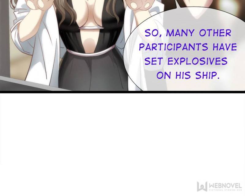 Page 43 of Chapter 68