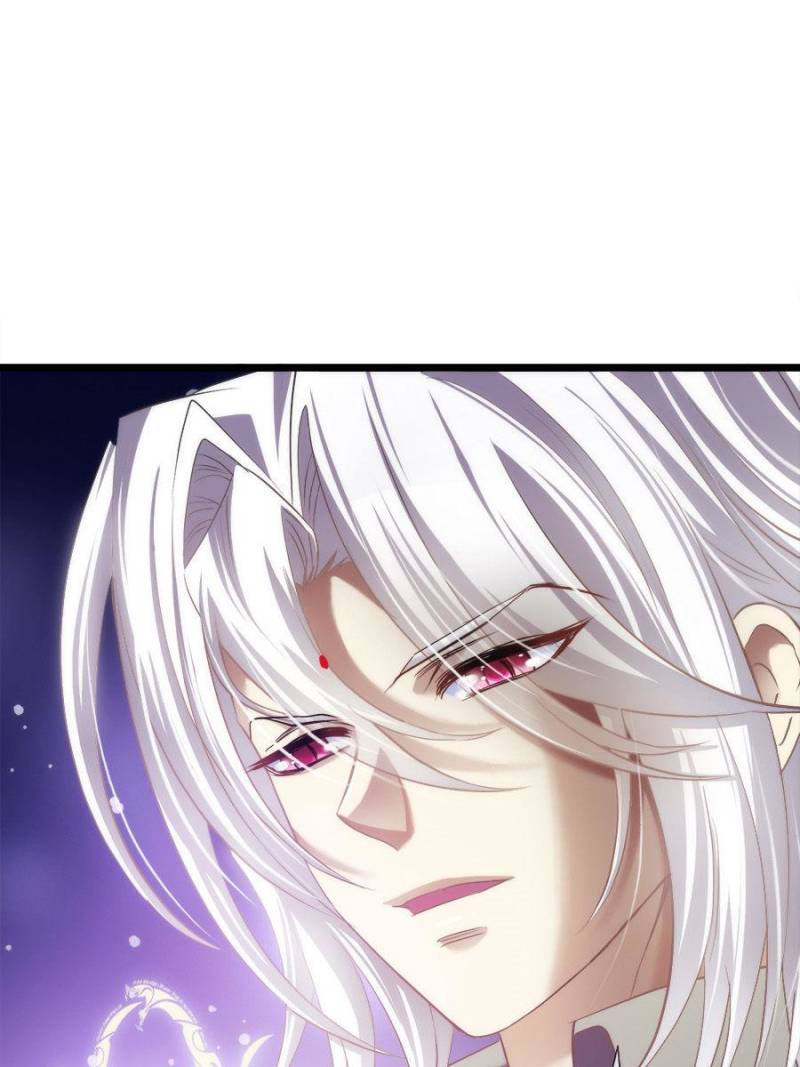 Page 44 of Chapter 68