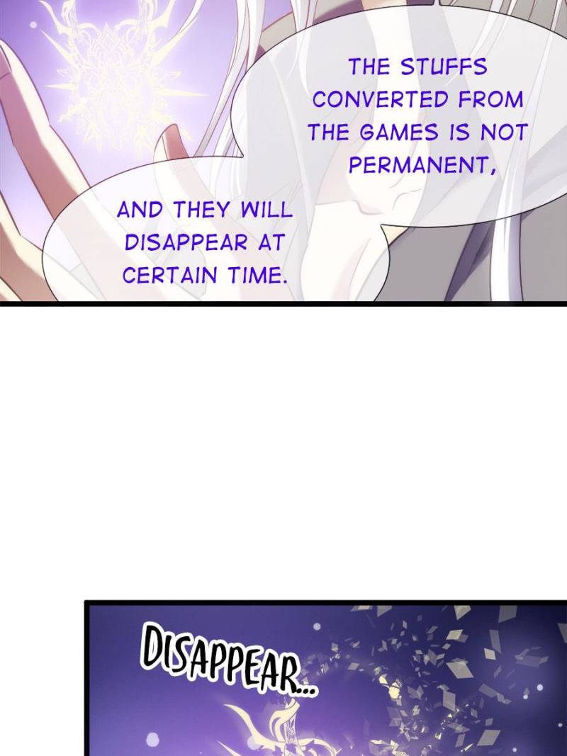 Page 45 of Chapter 68