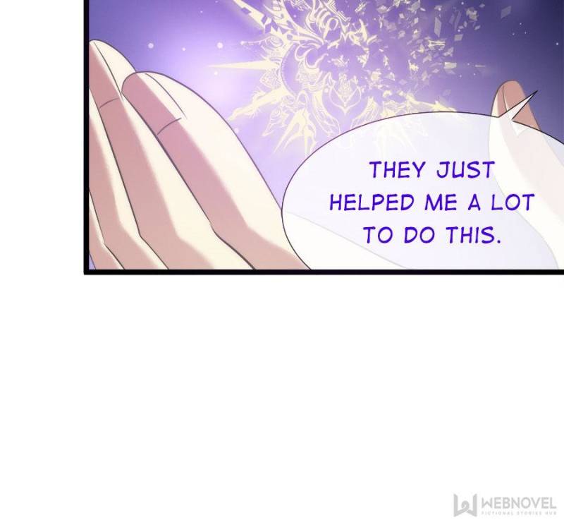 Page 46 of Chapter 68