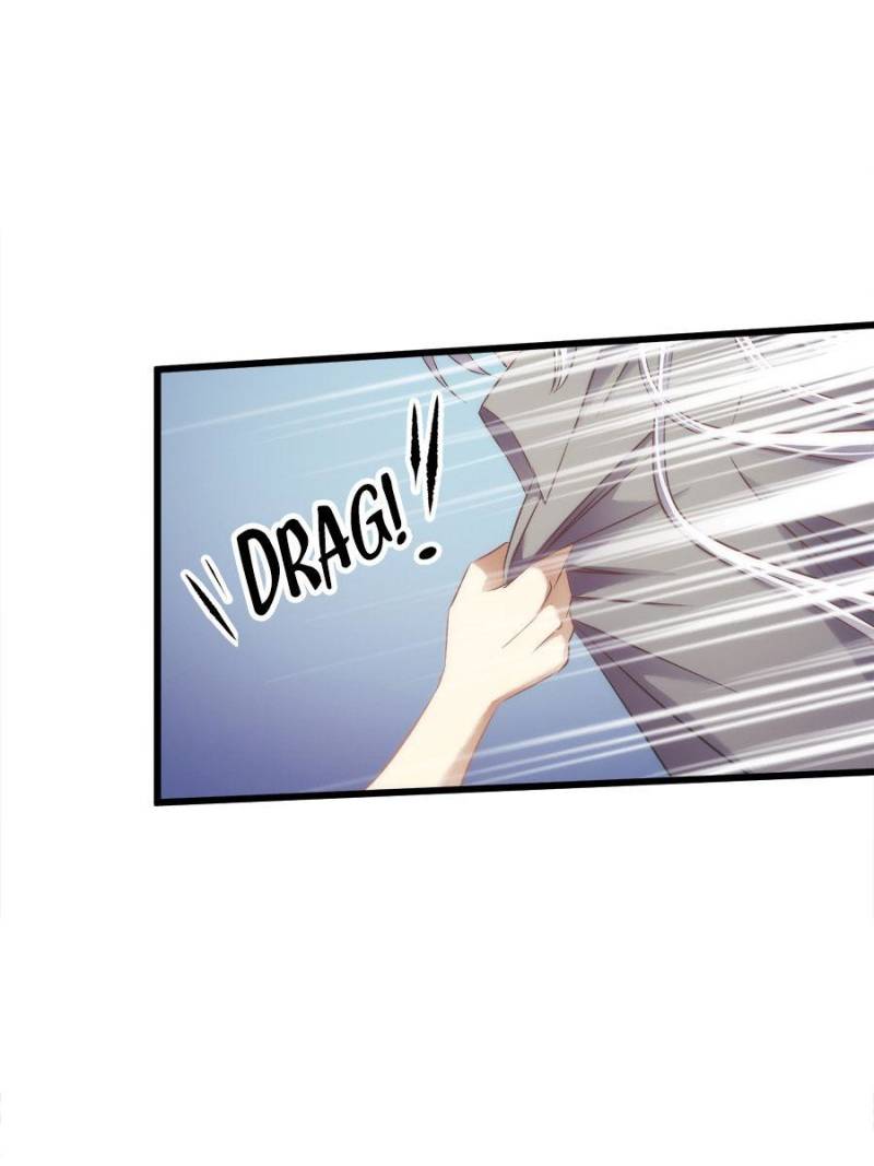 Page 47 of Chapter 68