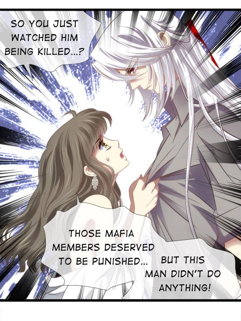 Page 48 of Chapter 68