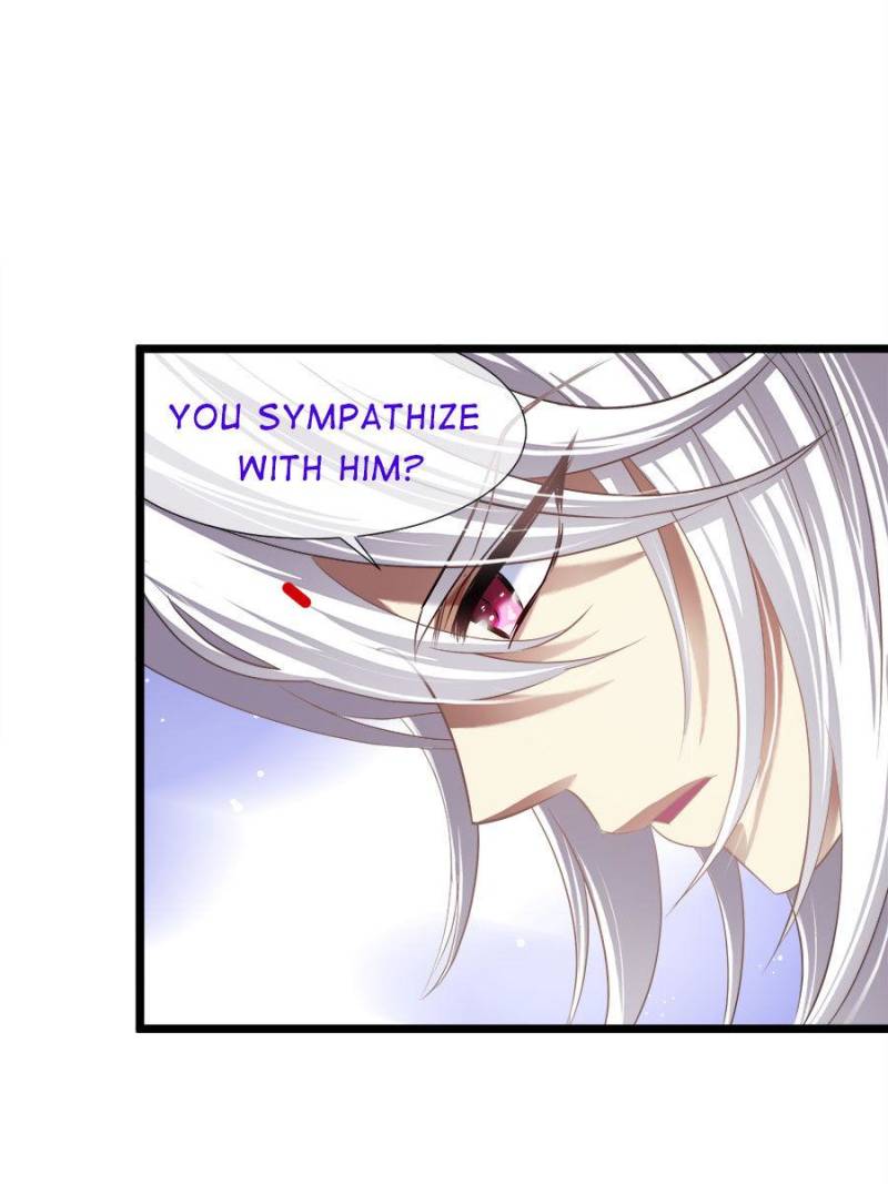 Page 50 of Chapter 68