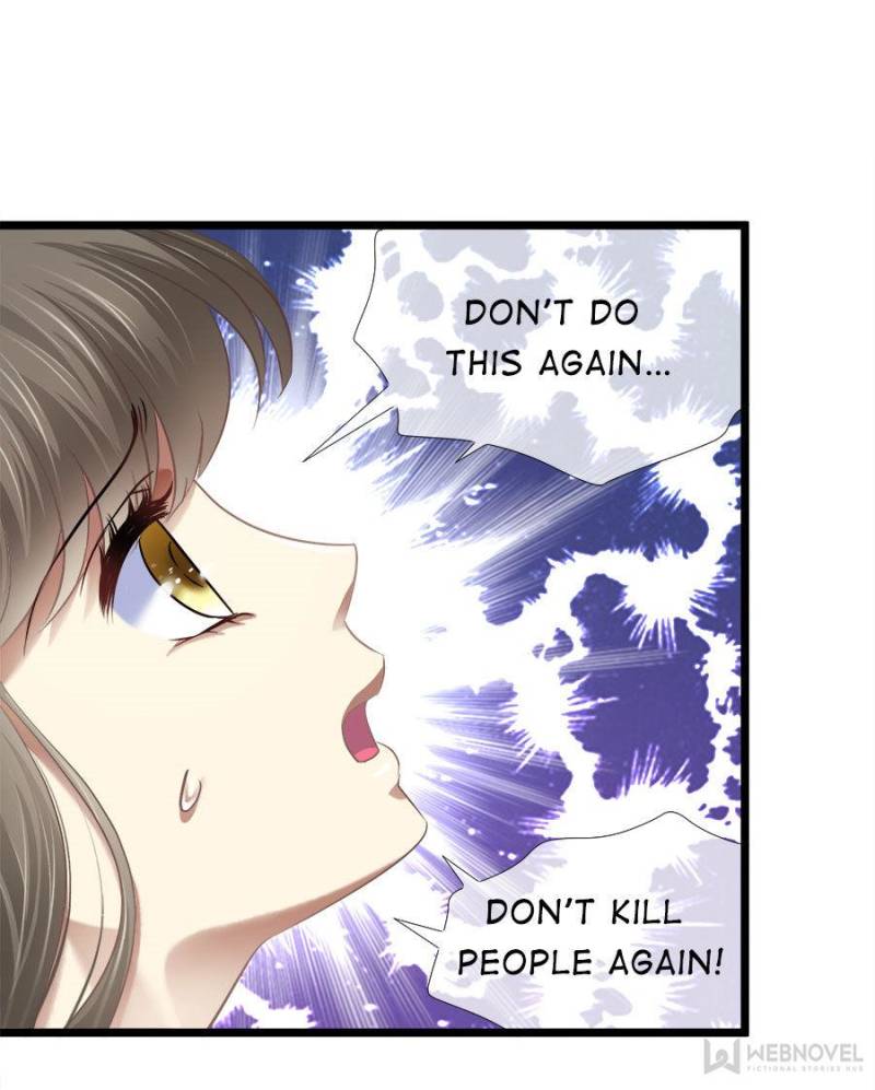 Page 51 of Chapter 68