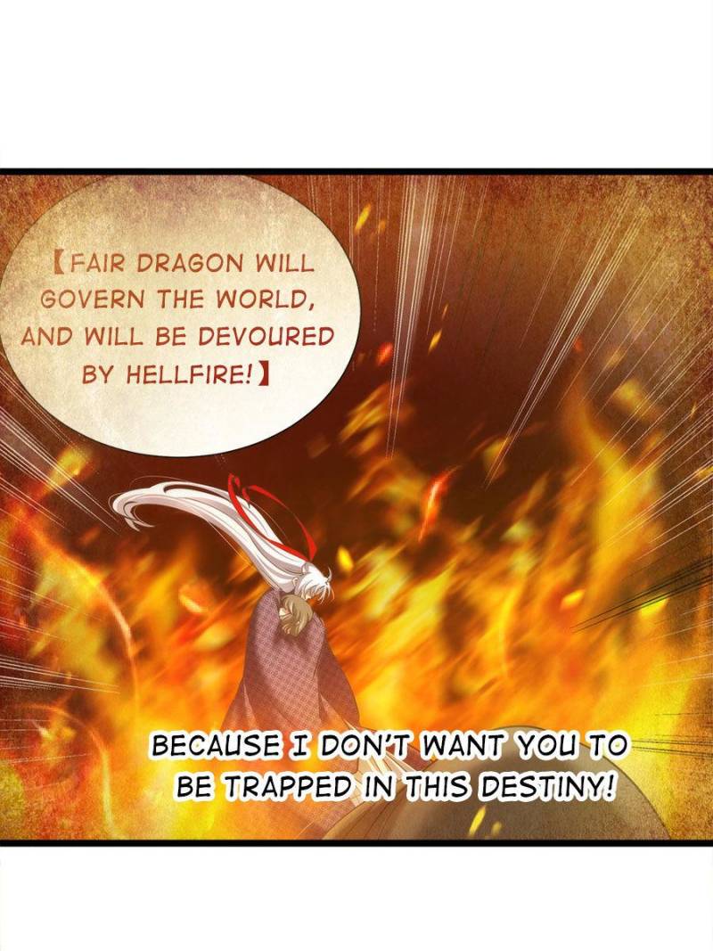 Page 52 of Chapter 68