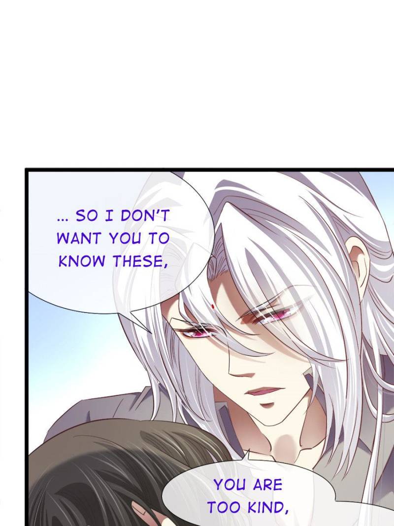 Page 54 of Chapter 68