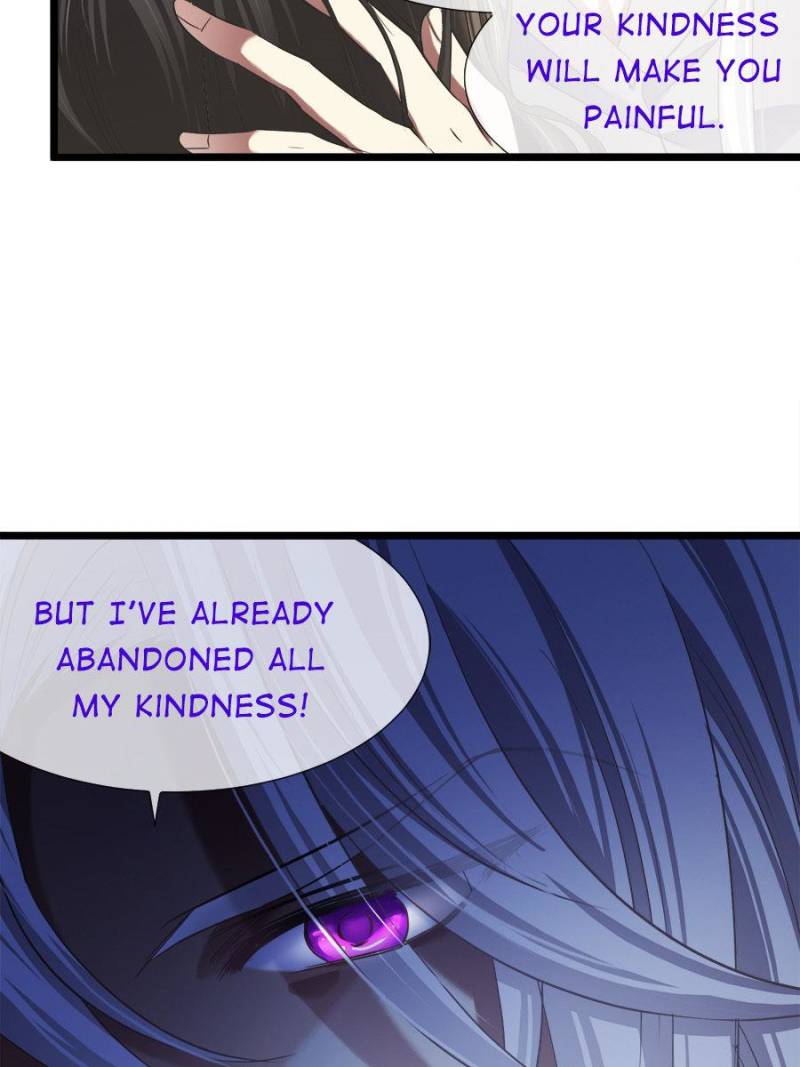 Page 55 of Chapter 68