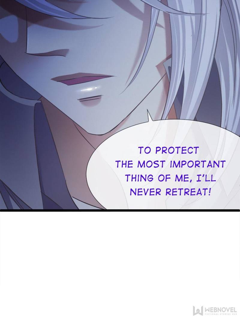 Page 56 of Chapter 68