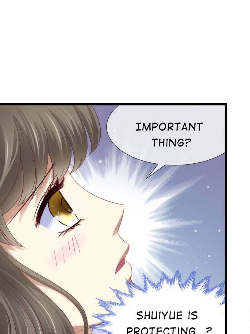 Page 57 of Chapter 68