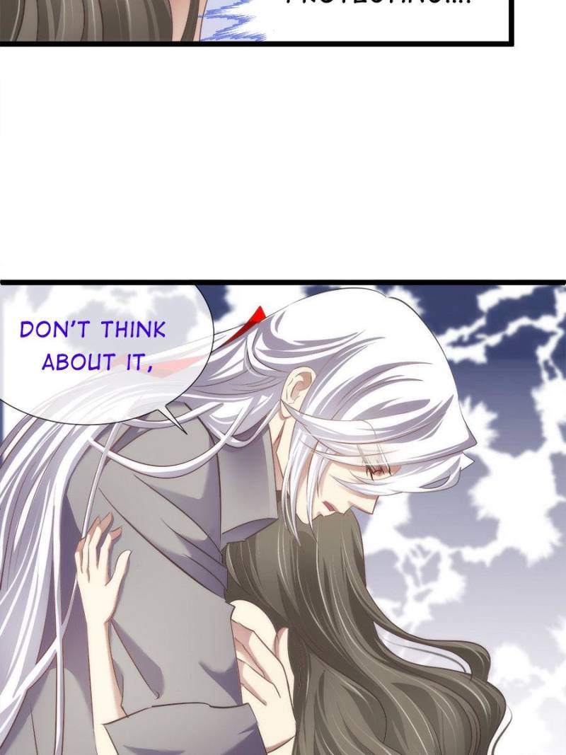 Page 58 of Chapter 68