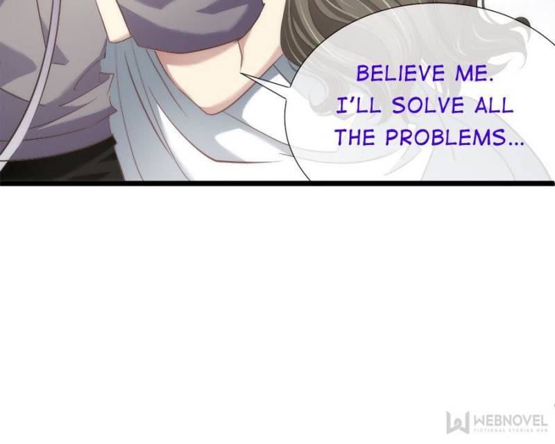 Page 59 of Chapter 68