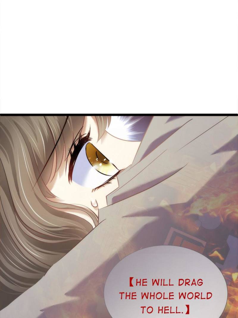 Page 60 of Chapter 68