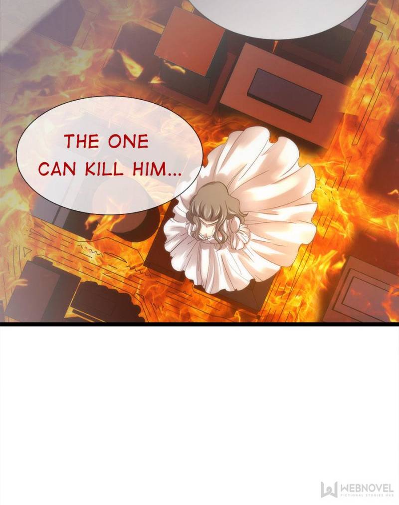 Page 61 of Chapter 68