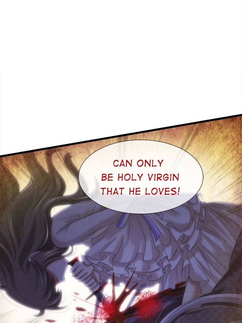 Page 62 of Chapter 68