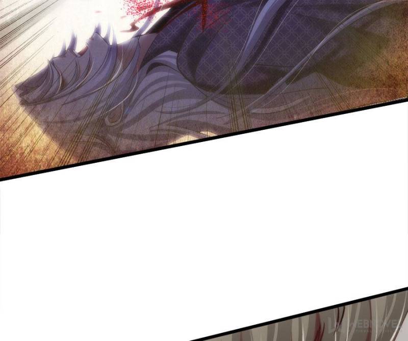 Page 63 of Chapter 68