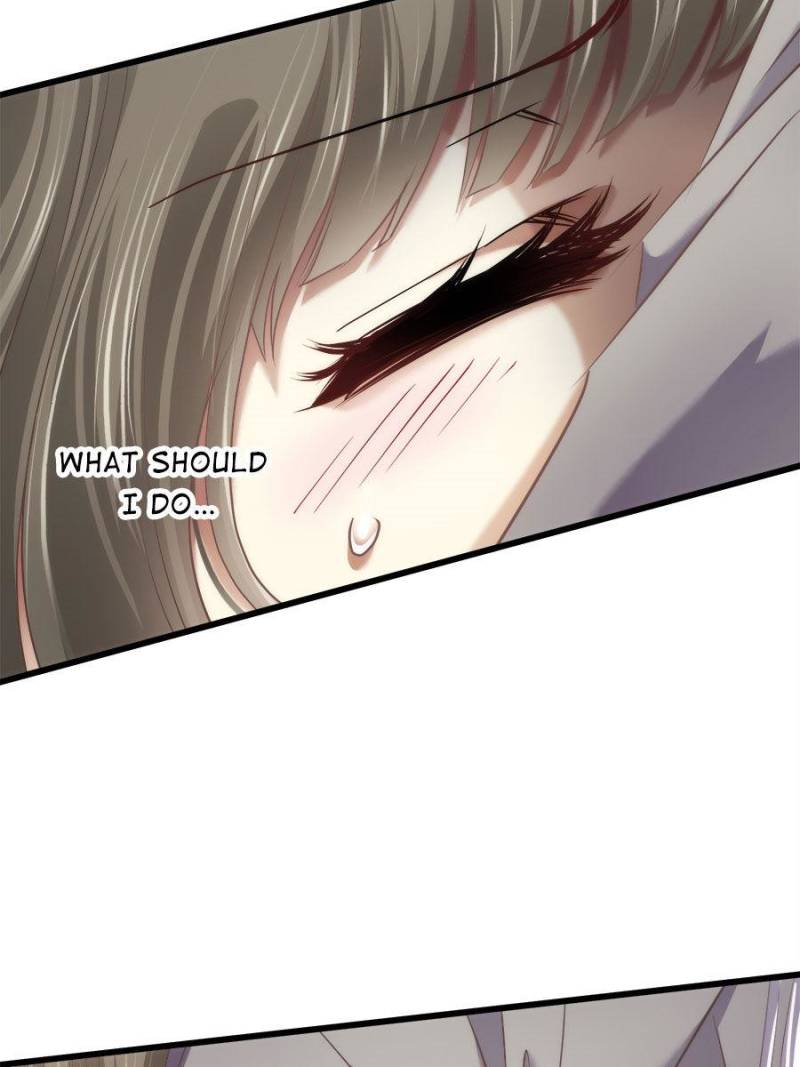 Page 64 of Chapter 68