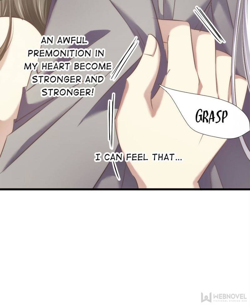 Page 65 of Chapter 68