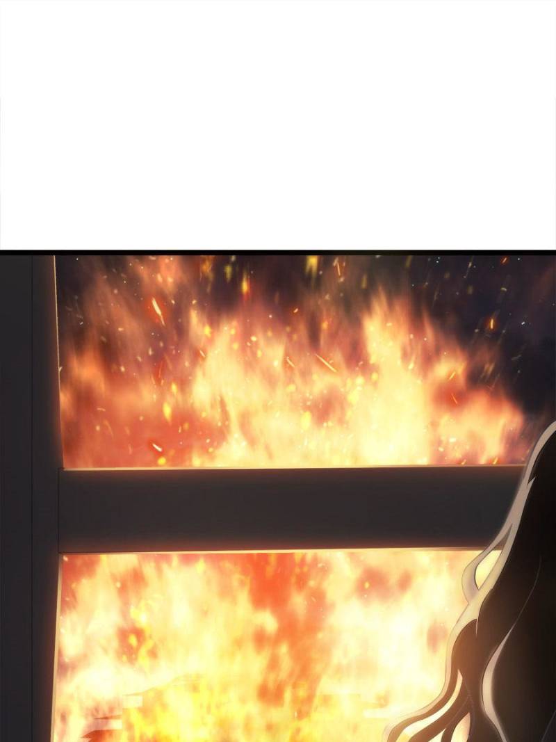 Page 66 of Chapter 68