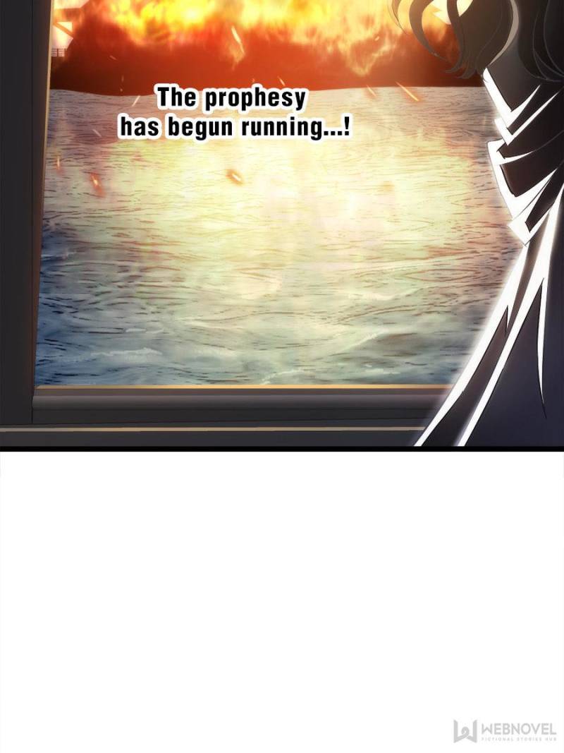 Page 67 of Chapter 68