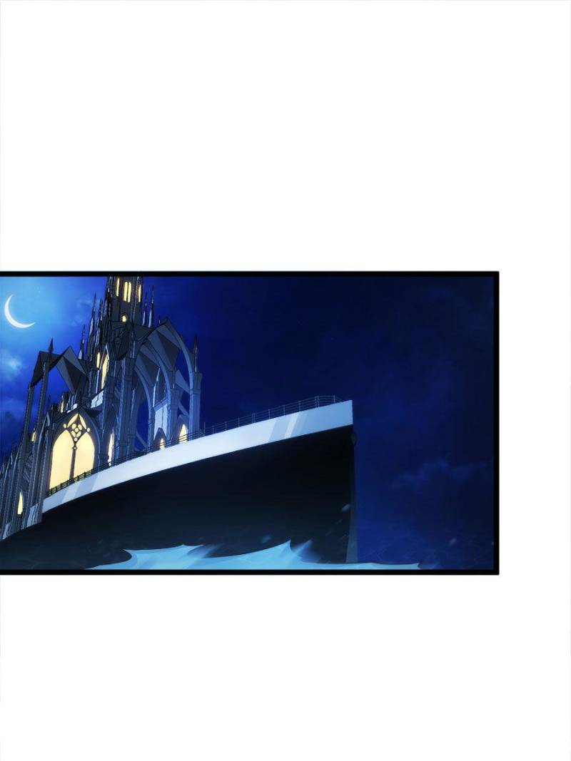Page 5 of Chapter 69