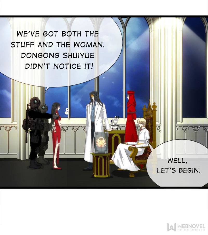 Page 6 of Chapter 69