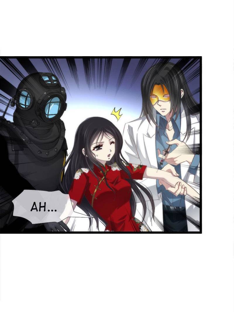 Page 7 of Chapter 69