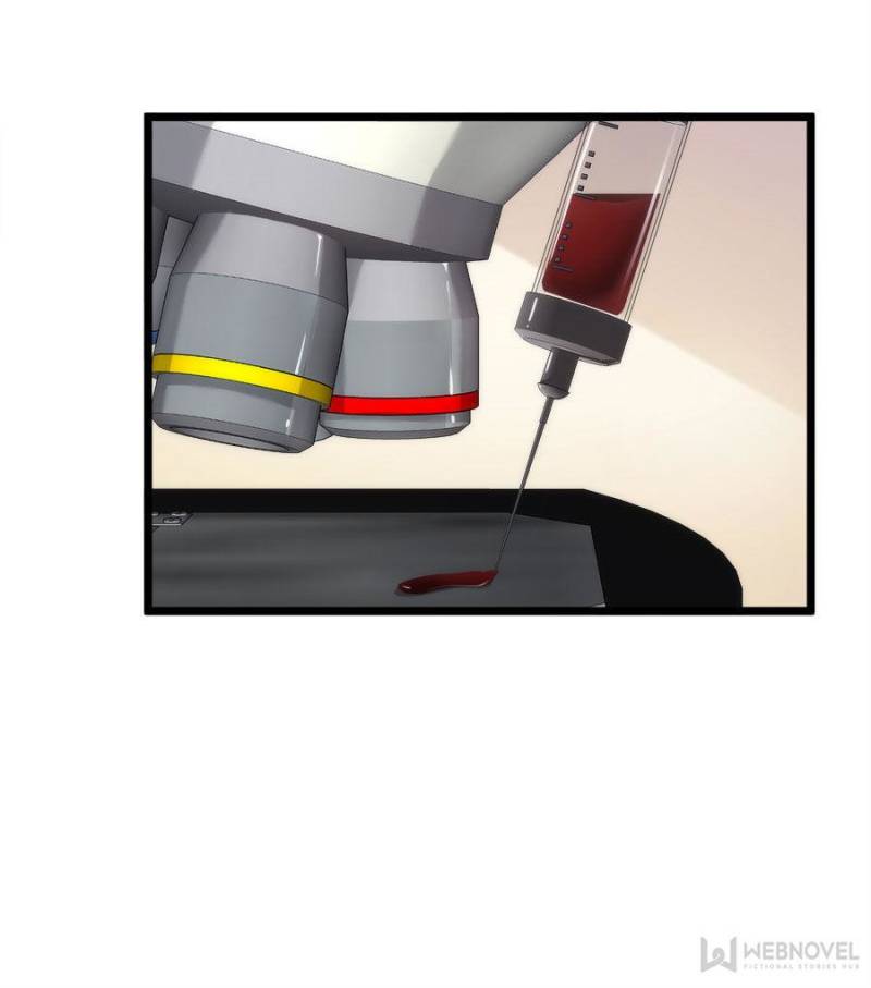Page 8 of Chapter 69