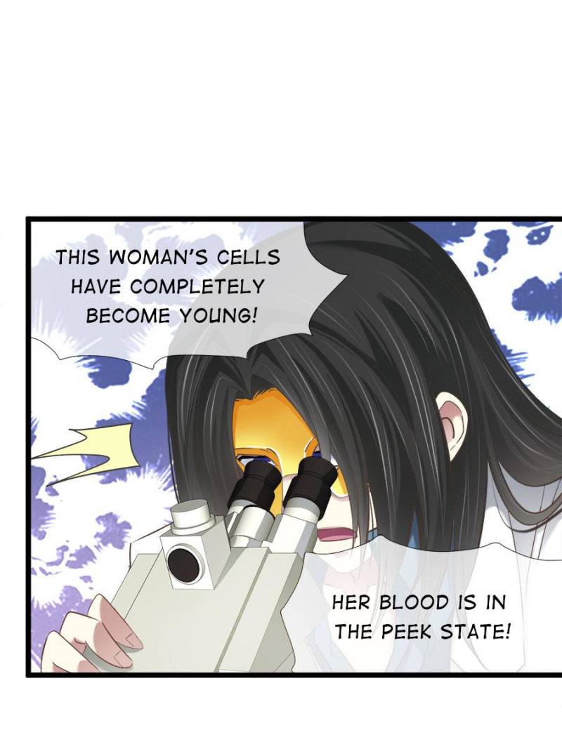 Page 9 of Chapter 69