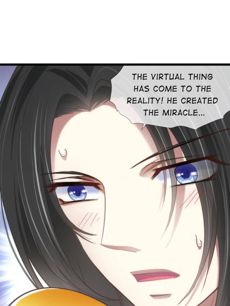 Page 10 of Chapter 69
