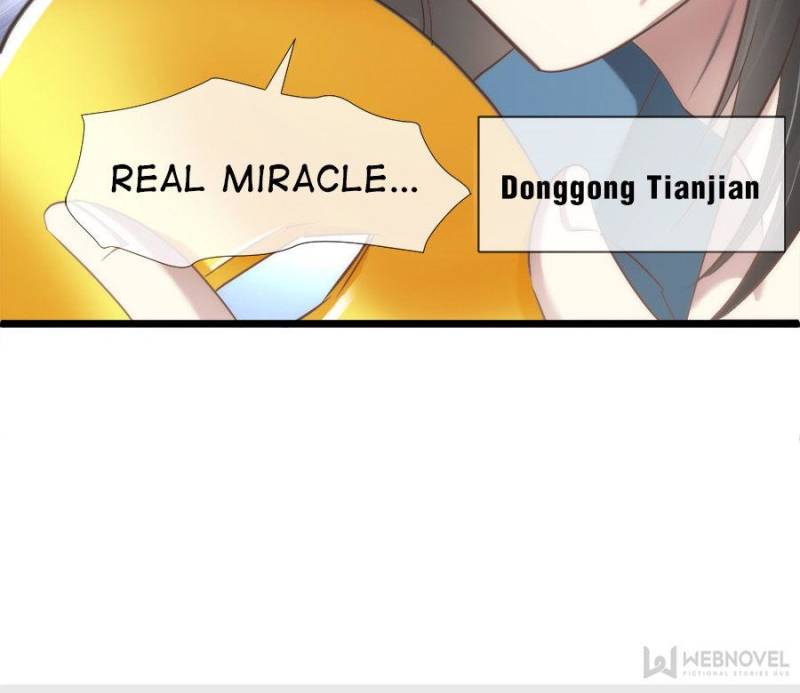 Page 11 of Chapter 69