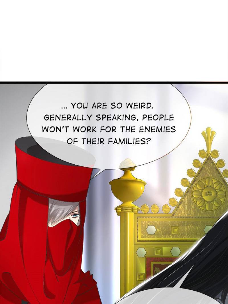 Page 12 of Chapter 69