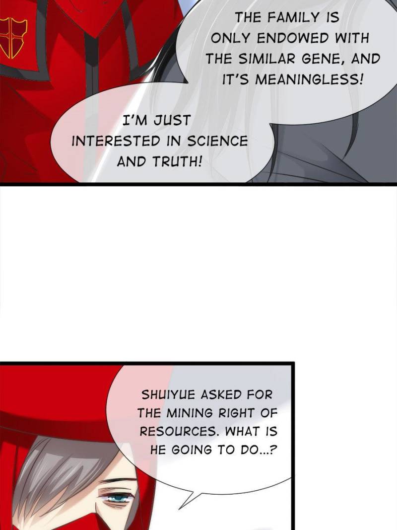 Page 13 of Chapter 69