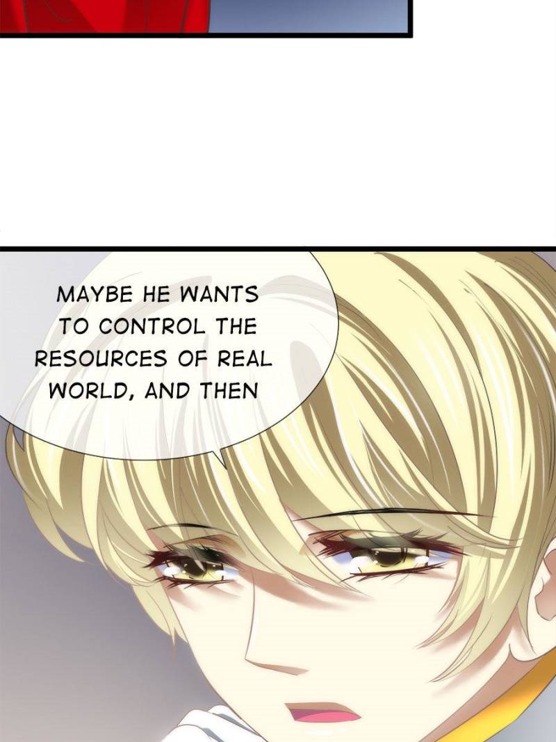 Page 15 of Chapter 69