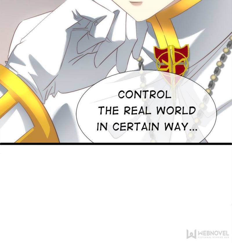 Page 16 of Chapter 69