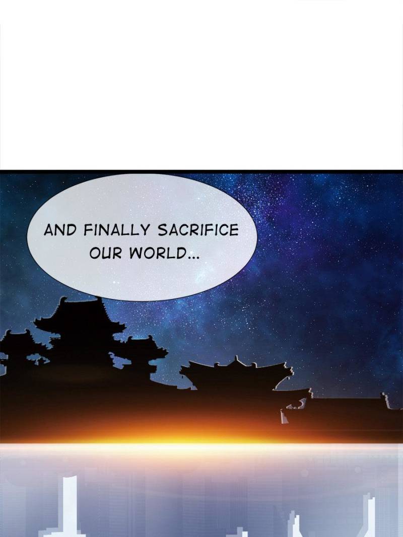 Page 17 of Chapter 69