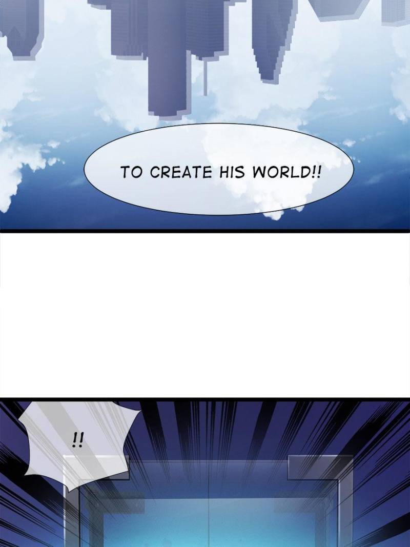 Page 18 of Chapter 69