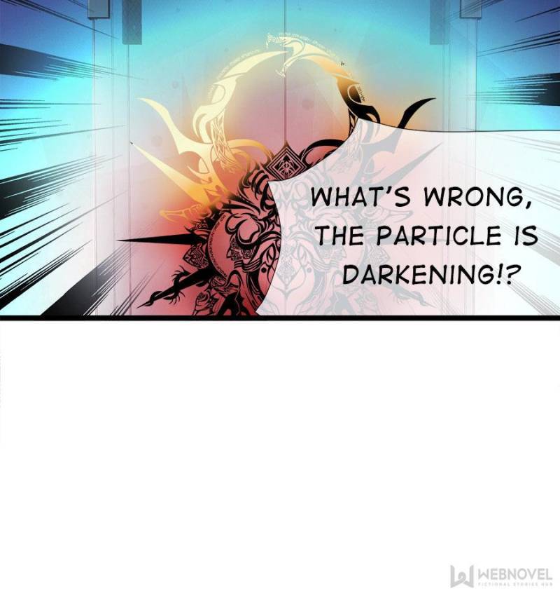 Page 19 of Chapter 69